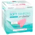 JoyDivision Soft-Tampons - tampoane moi fără ață (3 bucăți)