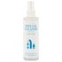 Spray Dezinfectant - Curățare Specială (200ml)