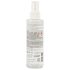 Spray Dezinfectant - Curățare Specială (200ml)