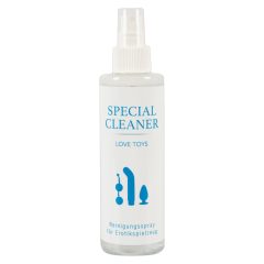 Curățător Special - Spray dezinfectant (200ml)