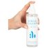 Spray Dezinfectant - Curățare Specială (200ml)