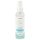 JoyDivision Clean Safe - spray dezinfectant (100ml)