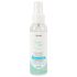 JoyDivision Clean Safe - spray dezinfectant (100ml)