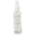 JoyDivision Clean Safe - spray dezinfectant (100ml)