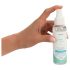 JoyDivision Clean Safe - spray dezinfectant (100ml)