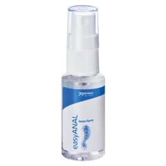 easyANAL Relax - spray îngrijitor (30ml)