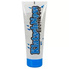   KlatschNass - lubrifiant pe bază de apă cu acid hialuronic - 240ml