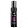 Intt Deep Throat - spray anestezic oral (12ml)
