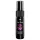 Intt Deep Throat - spray anestezic oral (12 ml)
