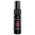 Intt Deep Throat - spray anestezic oral (12 ml)