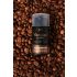 Intt Vibration! - vibrator lichid - cafea (15ml)