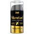 Intt Vibration! - vibrator lichid - efect excitant - Vodka Energy 15ml