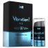 Intt Vibration! - vibrator lichid - efect răcoritor - 15ml