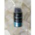 Intt Vibration! - vibrator lichid - efect răcoritor - 15ml