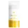 Intt Vibration! - vibrator lichid - miere (15 ml)