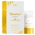 Intt Vibration! - vibrator lichid - miere (15 ml)