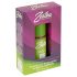 Zestra - gel intim stimulant pentru femei (12ml)