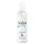 Just Glide - spray curățare jucării intime - 250ml