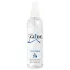Just Glide - spray curățare jucării intime - 250ml