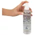 Just Glide - spray curățare jucării intime - 250ml