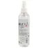 Just Glide - spray curățare jucării intime - 250ml