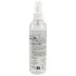 Just Glide - spray curățare jucării intime - 250ml