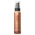 Intt Lick Me - Gel lubrifiant cu efect de încălzire - piersică (50ml)