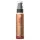 Intt Lick Me - gel lubrifiant cu efect de încălzire - piersică (50ml)