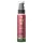Intt Lick Me - gel lubrifiant încălzitor - aromă pepene roșu - 50ml