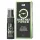 Intt Dura Max Power - spray întârziere ejaculare - 12ml