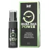 Intt Dura Max Power - spray întârziere ejaculare - 12ml