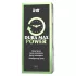 Intt Dura Max Power - spray întârziere ejaculare - 12ml