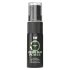 Intt Dura Max Power - spray întârziere ejaculare - 12ml