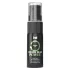 Intt Dura Max Power - spray întârziere ejaculare - 12ml