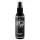 Eros - spray oral anestezic - efect rapid - 50ml