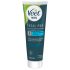 Veet - cremă și balsam intim pentru bărbați (100+50ml)