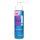 Intt Slide Berry - lubrifiant intim - aromă de zmeură - 100ml