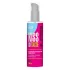 Intt Kiss and Taste - gel lubrifiant cu efect de încălzire - zmeură - 55ml