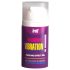 Intt Viberare! - vibrator lichid - mure (15ml)