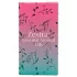 Zestra - ulei stimulant intim pentru femei - 3x2ml