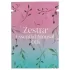 Zestra - ulei stimulant intim pentru femei - 3x2ml