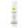 Pjur Organic Touch - lubrifiant pe bază de apă vegan - 100ml