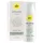 Pjur Organic Care - cremă intimă regeneratoare - 50ml