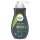 Veet - cremă depilatoare bărbați - 400 ml