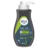 Veet - cremă depilatoare bărbați - 400 ml