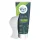 Veet - cremă depilatoare bărbați - 200 ml