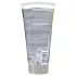 Veet - cremă depilatoare bărbați - 200 ml