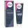 Veet - cremă depilatoare femei - 100ml