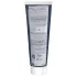 Veet - cremă depilatoare femei - 100ml
