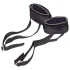 GREY - set erotic cu mai multe piese